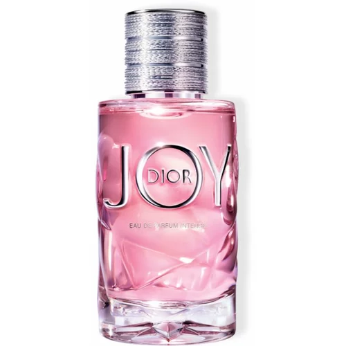 Christian Dior Joy by Dior Intense parfumska voda 90 ml za ženske