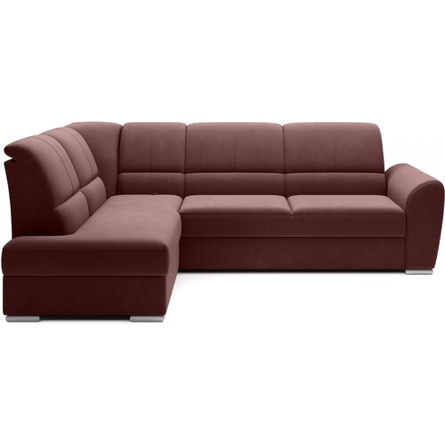 ELTAP Kutna garnitura Siber s leajem i spremitem-Leva-Lukso 24 Cene