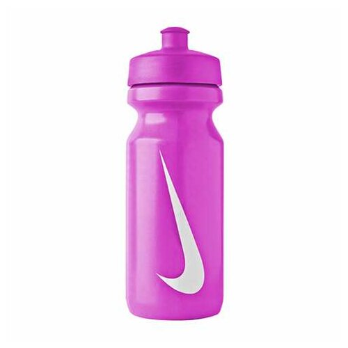Nike flašica za vodu BIG MOUTH BOTTLE 2.0 22 OZ N.000.0042.901.22 Slike