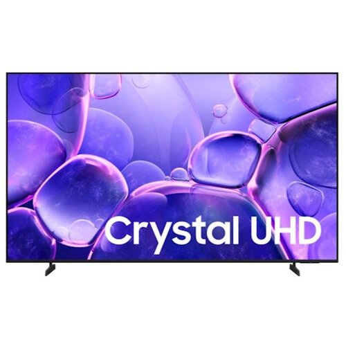 TV SAMSUNG Crystal UHD 4K 85" U8072F Cijene