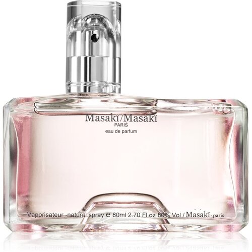 Masaki Matsushima Masaki/Masaki parfumska voda za ženske 80 ml Cene