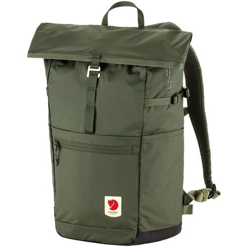 Fjällräven Nahrbtniki 23222623 pisana Cene