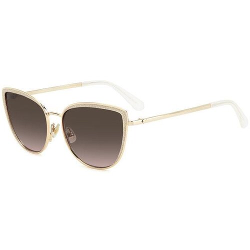Kate Spade naočare za sunce KS Staci/G/S J5G/HA Slike