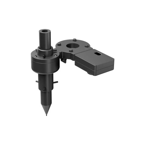 Dobot E6 AI Drawing Kit DT-AC-AIDK-01E modul pro&amp;scaron;irenja Slike