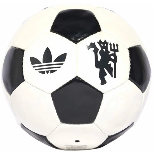 Nikka manchester united third club ball ix4024 Cijene