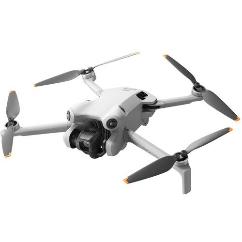 Dji Mini 4 Pro FMC (RC 2) Slike