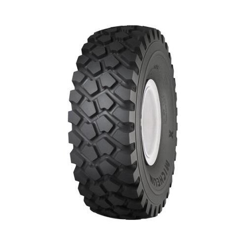 Michelin Letna 395/85R20 168K XZL 2 - Skladi&scaron;če 9 (Dostava 5 delovnih dni) Cene