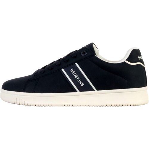 Redskins Nizke superge 257804 Cene