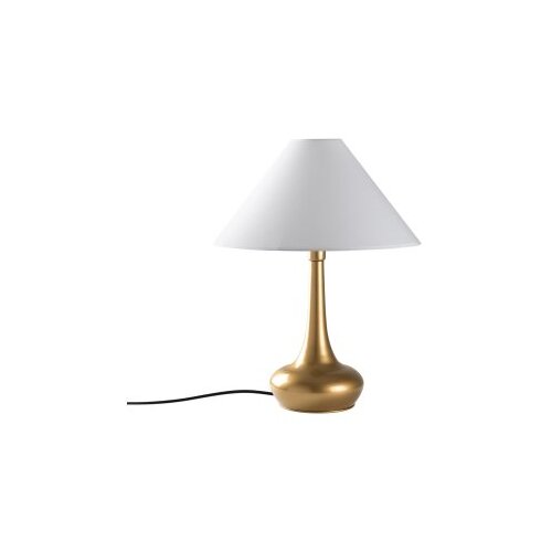 Opviq stona lampa luna 15260 Slike