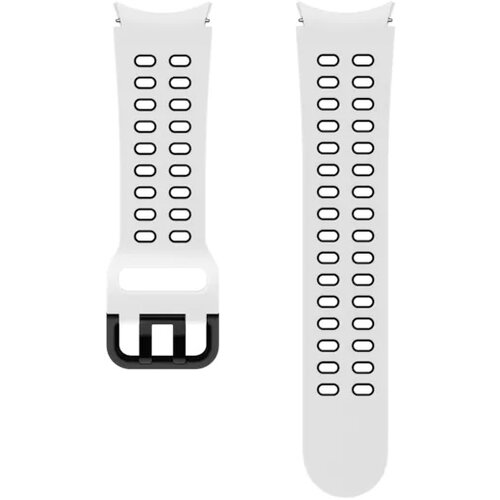 Samsung pa&scaron;ček watch 4/4 classic extrem &scaron;portni s/m white, (693404) Cene