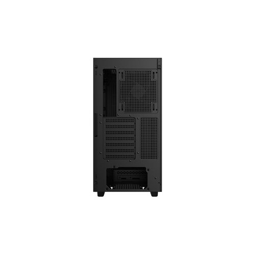 DeepCool Ohišje - CH510 MESH DIGITAL (z oknom, 1x12 cm ventilator, Mini-ITX / Mico-ATX / ATX / E-ATX, 1xUSB3.0) Cene