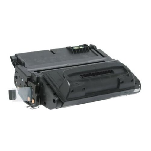  Zamjenski toner HP Q5942X 5945A Q1338A Q1339A42X Cijene