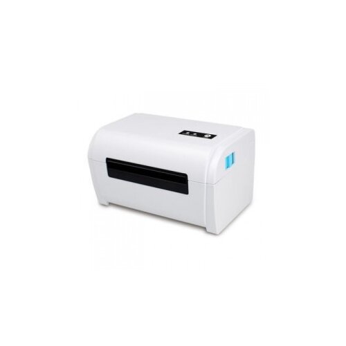 Gsan Thermal Label printer GS-9200 Cijene