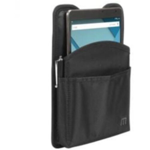 Mobilis Holster za tablične računalnike 031013 Črn, (5000550447) Cene