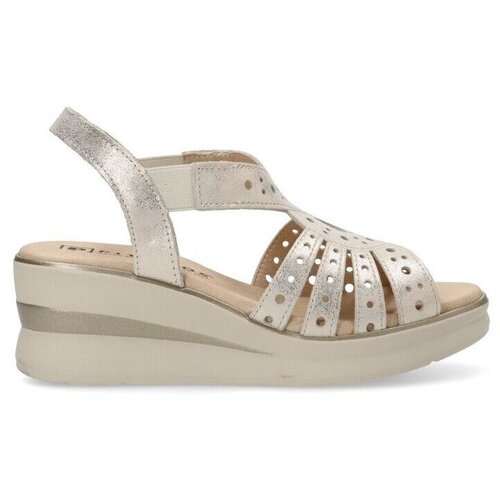 Pitillos 10363 Gold Cene