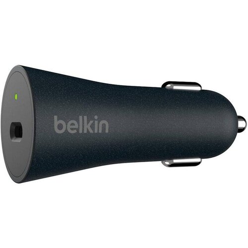 Belkin F7U076BT04-BLK Slike