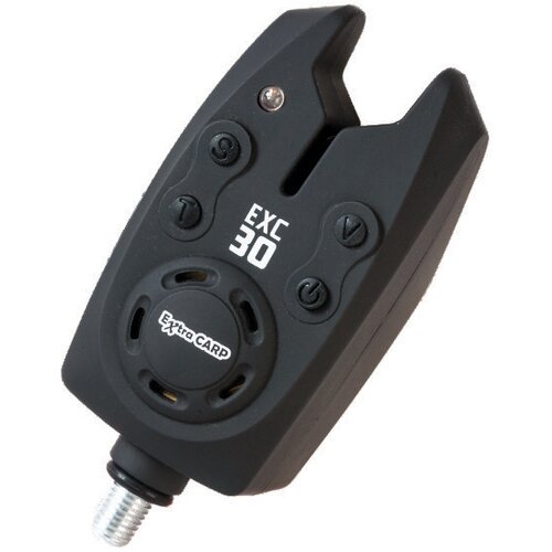  Alarm za ribolov Bite 30 56-9696 Cene