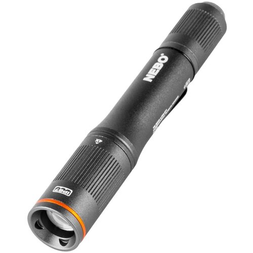 Nebo Ručna svjetiljka, LED, 100 lm, IP67 – NEB-POC-0006-G Cijene