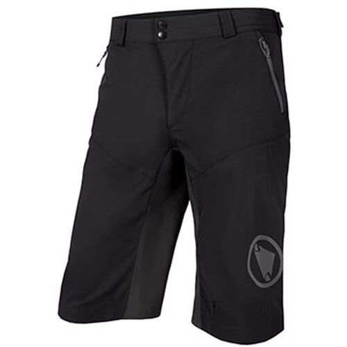 Endura hlačice MT500 Spray Short - L Cijene