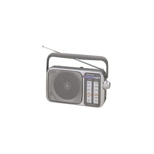 Panasonic tranzistor RF 2400 Cene