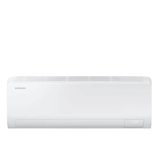 Samsung LUZON S2 3,5 KW (notranja in zunanja) klimatska naprava, (22034041) Cene