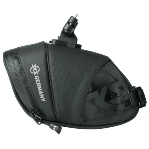  TORBICA POD SJEDALO EXPLORER CLICK 1800ML, 180+40X80X130+10MM, CRNA SKS Cijene