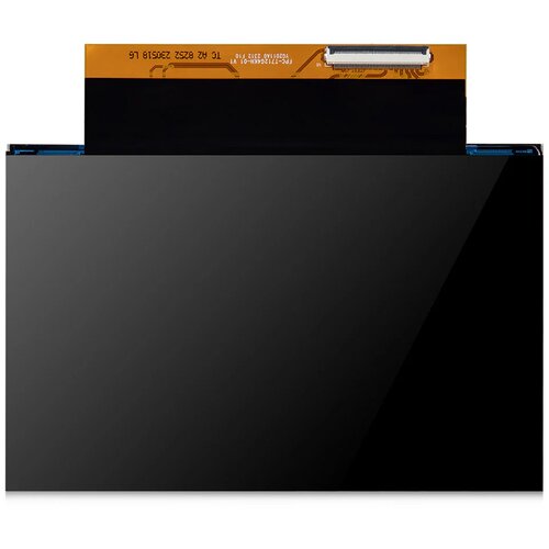 Elegoo Mars 5 LCD screen（1pcs） Cene