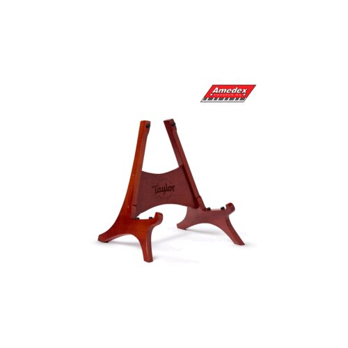  ZA GIT TAYLOR MAHOGANY DARK Cijene