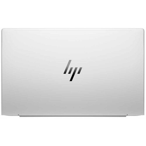 HP PSG EliteBook 8 16" Ultra 7 256V 512GB DOS Cene