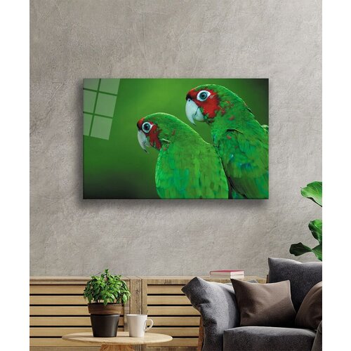 Wallity Slika 221JRS1342, 70x110 cm Cene