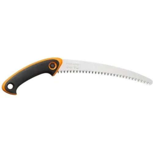 Fiskars žaga za veje SW-240, 1020200