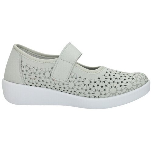 Doctor Cutillas Balerinke - Modra Slike