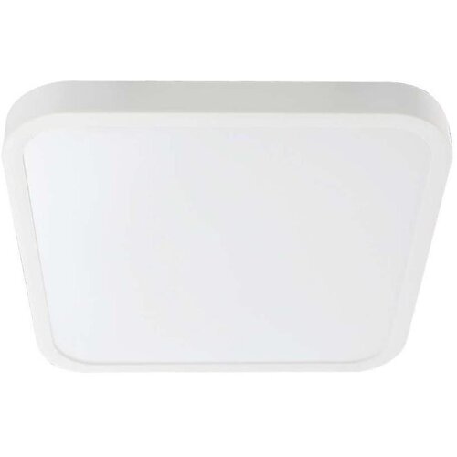  LED stropno svetlo za kupatilo LED/24W/230V 4000K IP44 bela Cene