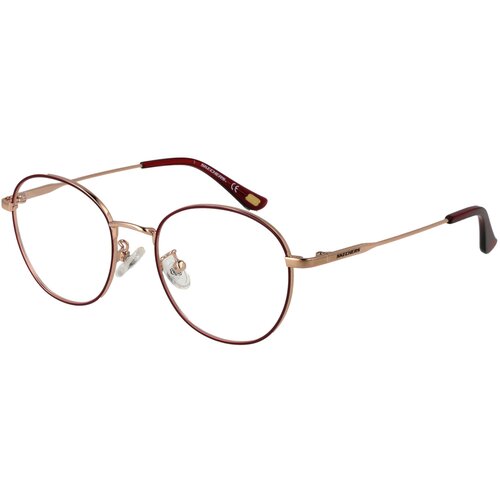 Skechers Naočare SE 2197-D 069 Cene