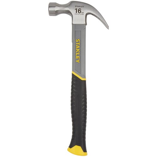 Stanley STHT0-51309 čekić tesarski fiberglas 450gr Slike