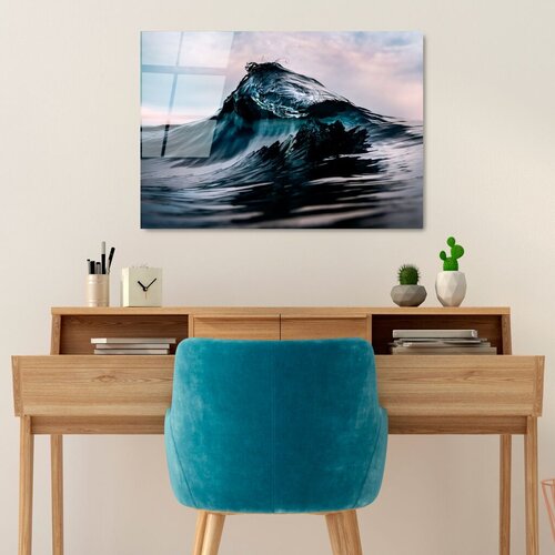 Wallity Image UV-330, 50 x 70 cm Cijene