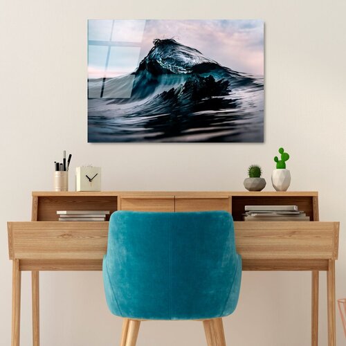 Wallity slika UV-330, 50 x 70 cm Cene