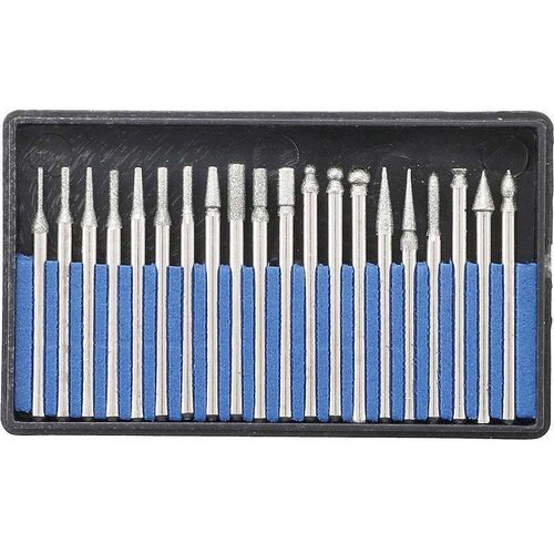  Glodala Set 20-dijelni BGS Cene
