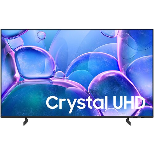 Samsung 50&amp;rdquo; LED TV UE50U7022FKXXH &amp;ndash; 4K UHD Smart Crystal UHD televizor sa HDR10+ i Tizen OS Slike