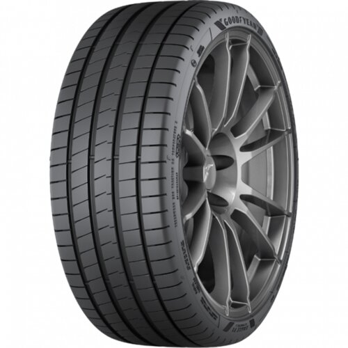 Goodyear Guma 205/55r17 95y eag f1 asy 6 * xl ljetne gume Cijene