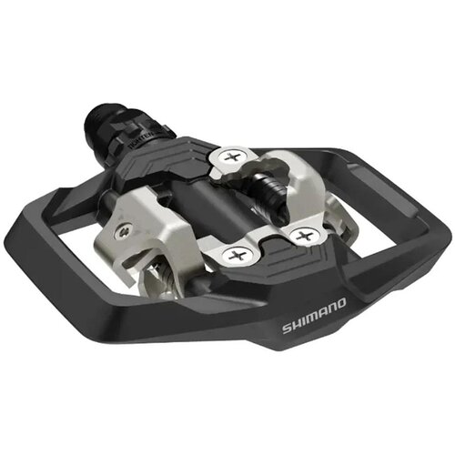  Pedale Shimano Pd-Me700 Cijene