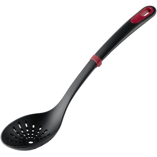 Tefal Zajemalka s cedilom, Ingenio+, K1980634, (5000311999) Slike