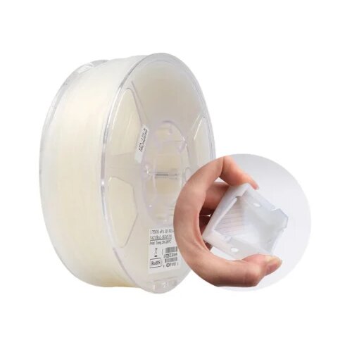 eSUN ePA 1,75mm 1kg Natural Cijene