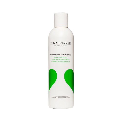 Elizabeta Zefi hair growth conditioner Cene