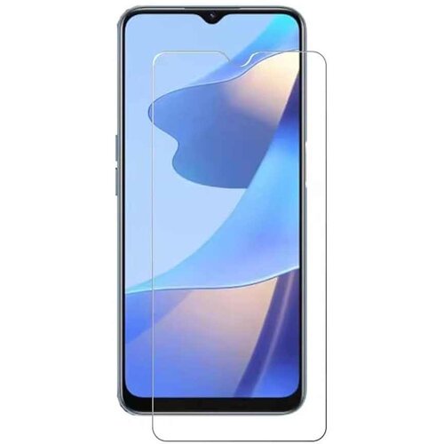  STAKLO F14 4G ZASTITA SAMSUNG PLATOON Cijene