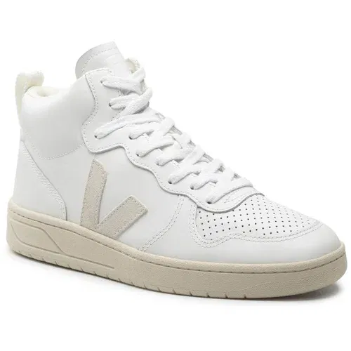 Veja V-15 Leather