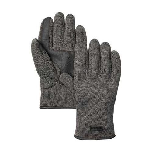 Timberland sive muške rukavice Cene