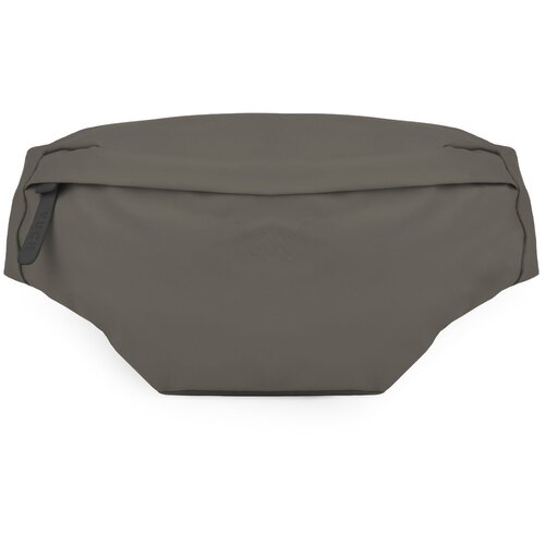 Vuch Waist bag WUCH Ritzy Cene
