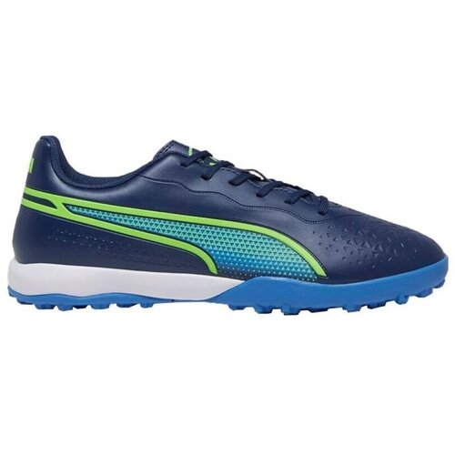 Puma Nogomet King Match Tt M pisana Slike