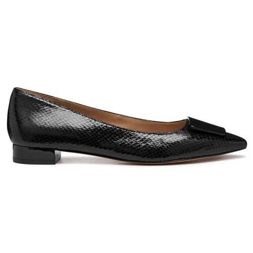 Geox D giselda15 Slike